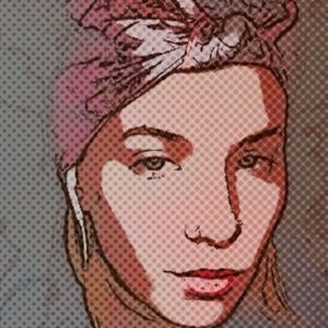 Meet your Posher, Alexa